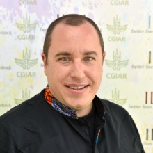 Nicholas Svitek's picture