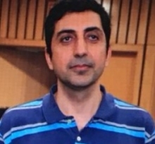 Devesh Roy's picture
